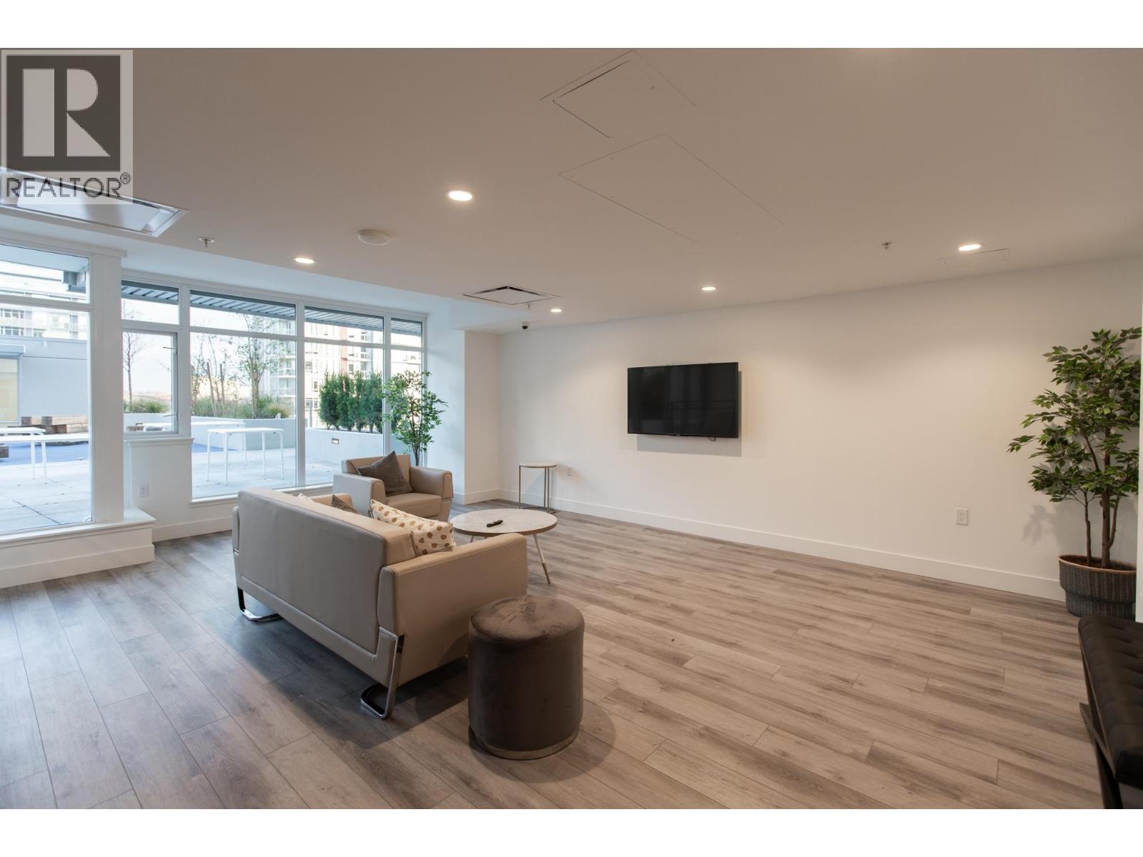 805 1708 Ontario Street, Vancouver, British Columbia  V5T 0J7 - Photo 18 - R3064036