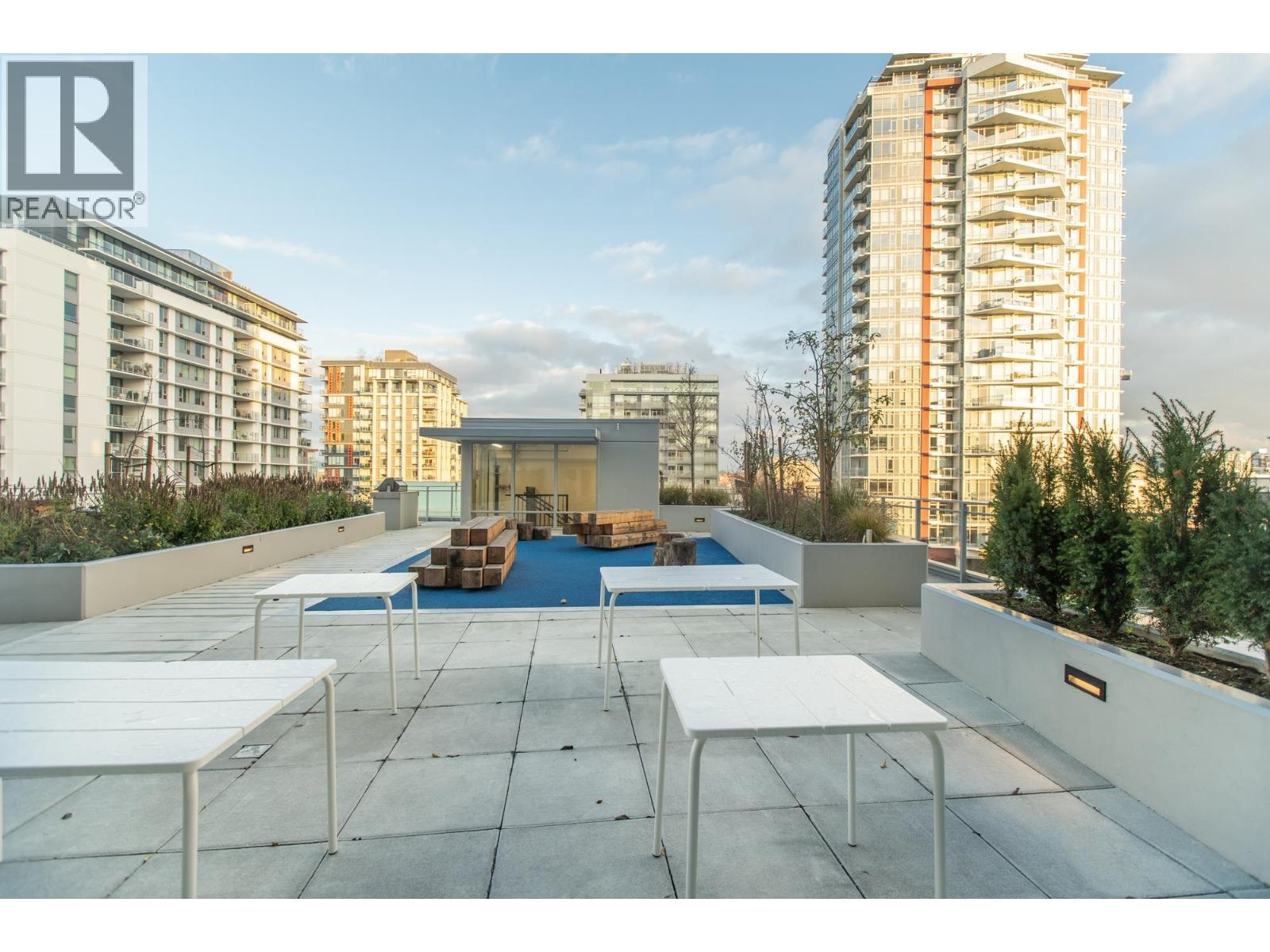 805 1708 Ontario Street, Vancouver, British Columbia  V5T 0J7 - Photo 19 - R3064036