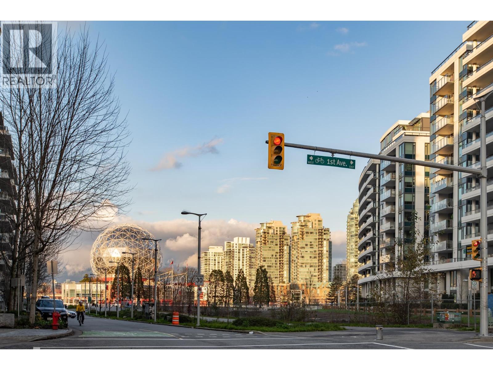 805 1708 Ontario Street, Vancouver, British Columbia  V5T 0J7 - Photo 21 - R3064036