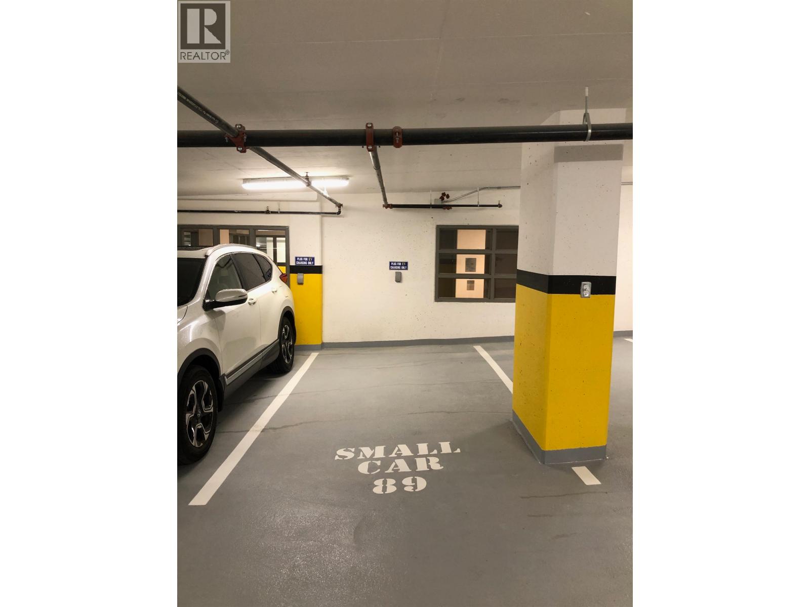 805 1708 Ontario Street, Vancouver, British Columbia  V5T 0J7 - Photo 24 - R3064036