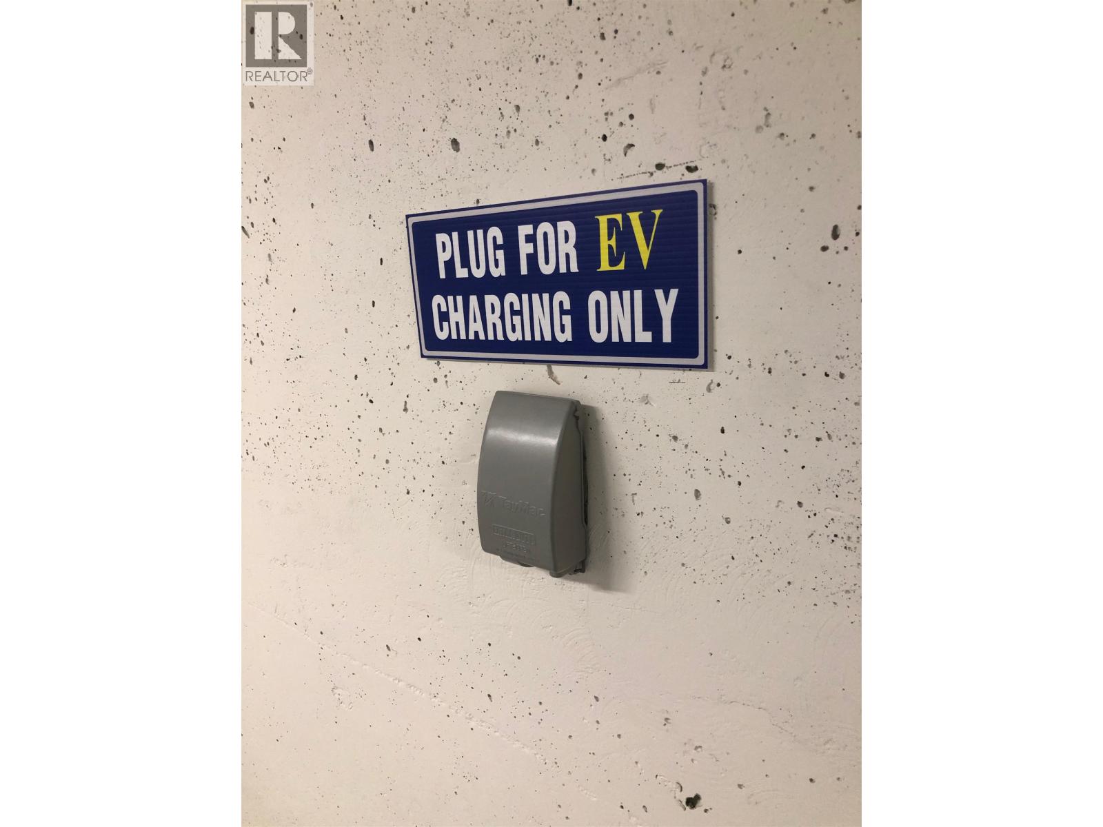 805 1708 Ontario Street, Vancouver, British Columbia  V5T 0J7 - Photo 25 - R3064036