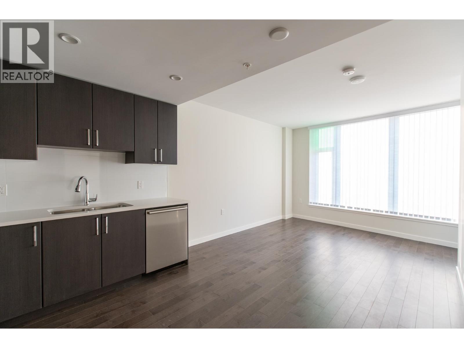 805 1708 Ontario Street, Vancouver, British Columbia  V5T 0J7 - Photo 3 - R3064036