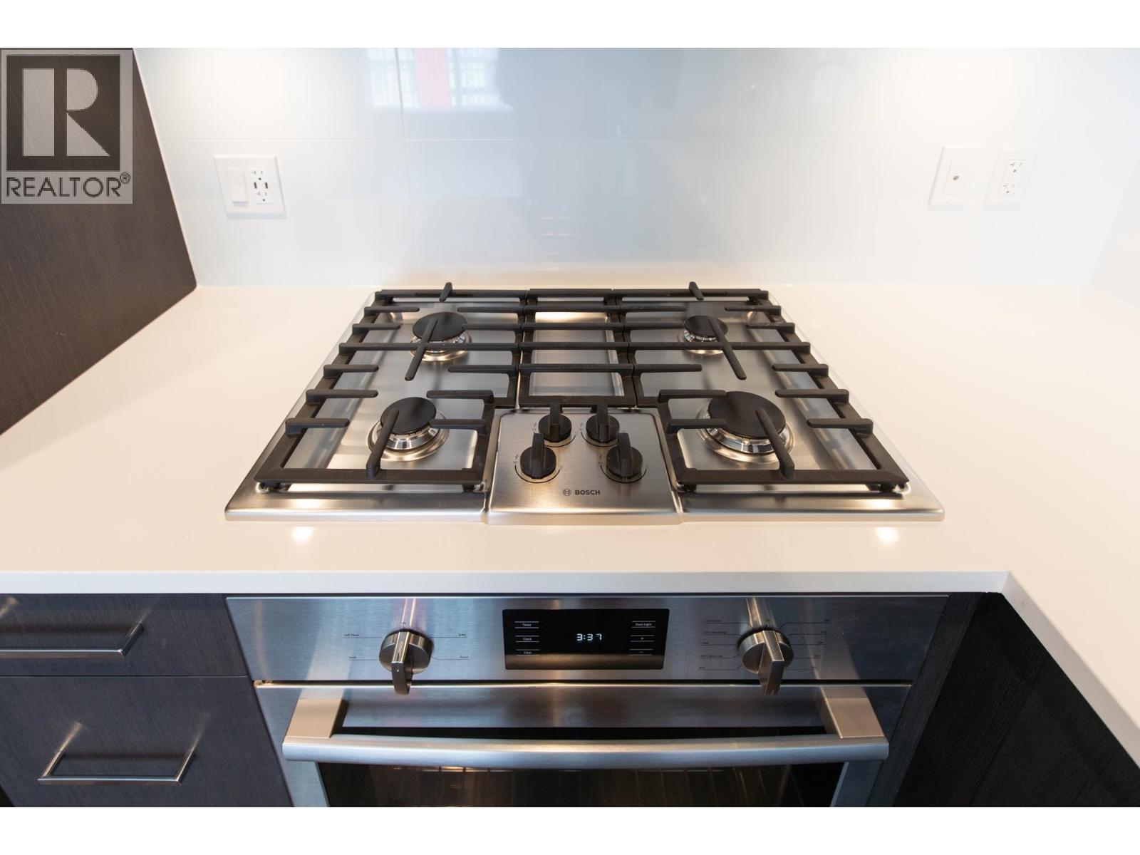 805 1708 Ontario Street, Vancouver, British Columbia  V5T 0J7 - Photo 7 - R3064036