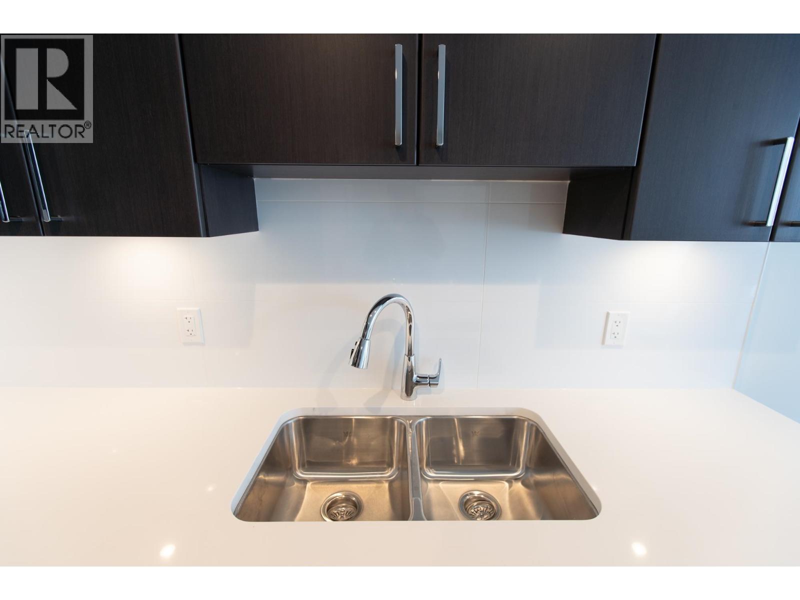 805 1708 Ontario Street, Vancouver, British Columbia  V5T 0J7 - Photo 8 - R3064036