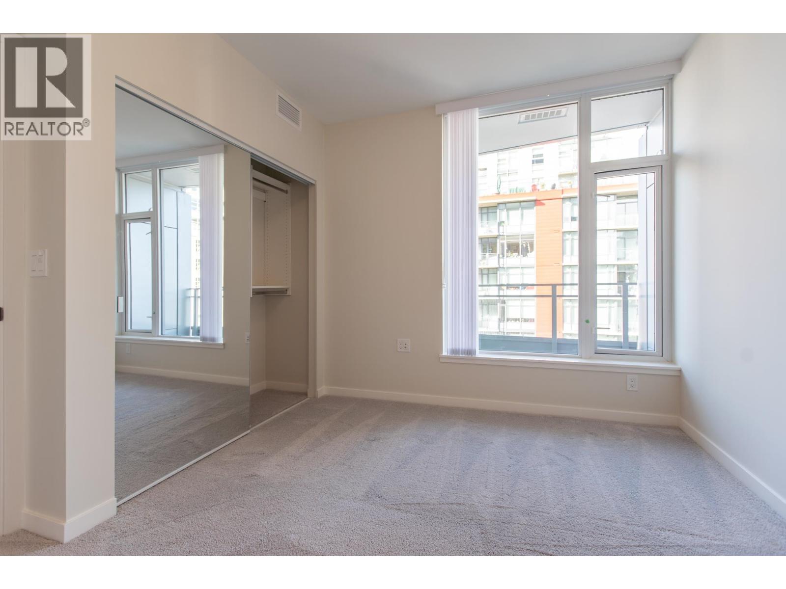 805 1708 Ontario Street, Vancouver, British Columbia  V5T 0J7 - Photo 9 - R3064036