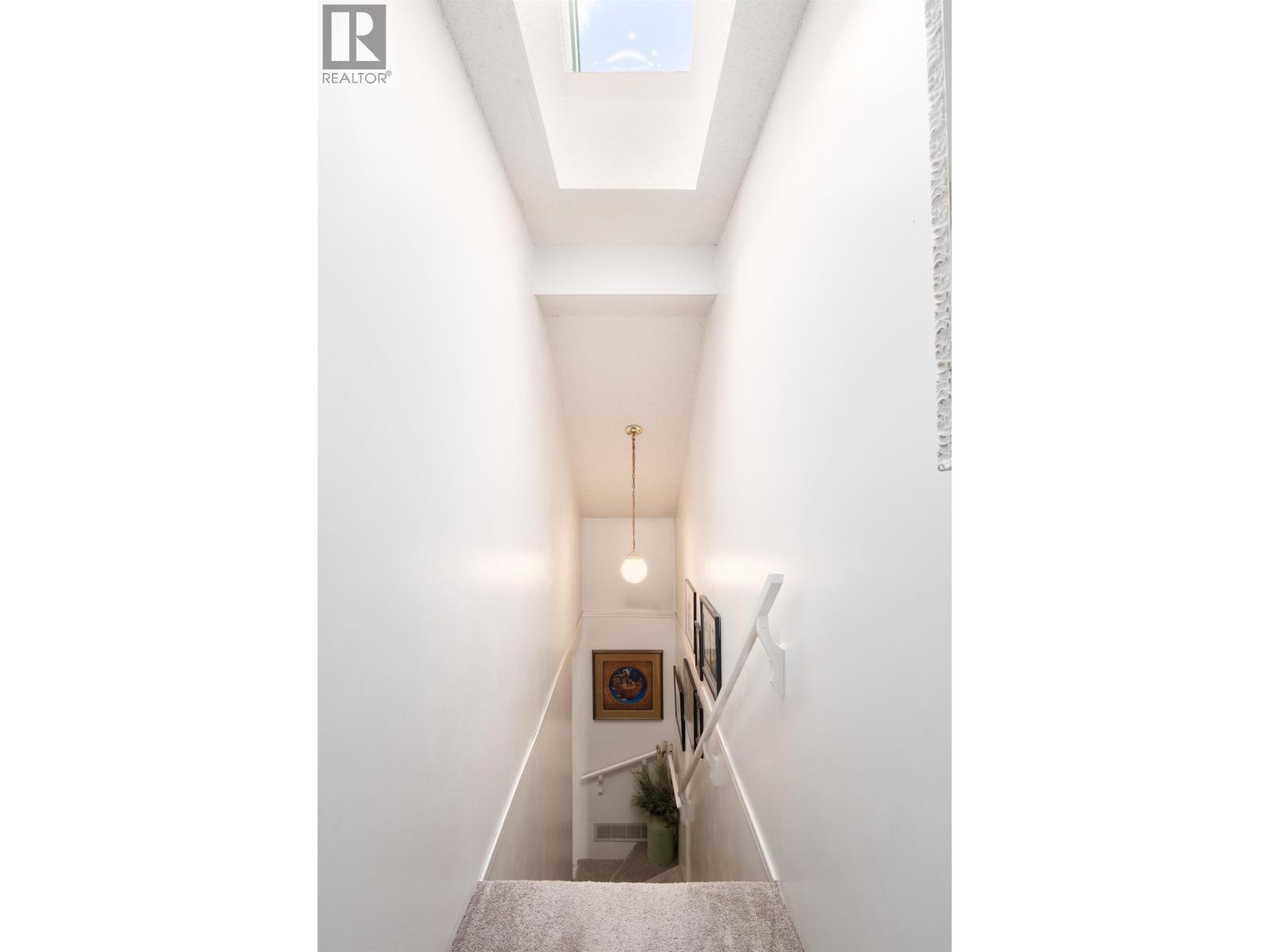 205 20675 118 Avenue, Maple Ridge, British Columbia V2X 0K4 - Photo 16 - R3064037