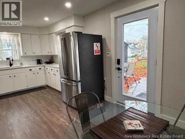 337 Milltown Boulevard, St. Stephen, New Brunswick  E3L 1J3 - Photo 11 - NB125569