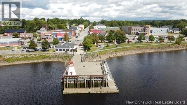 337 Milltown Boulevard, St. Stephen, New Brunswick  E3L 1J3 - Photo 9 - NB125569