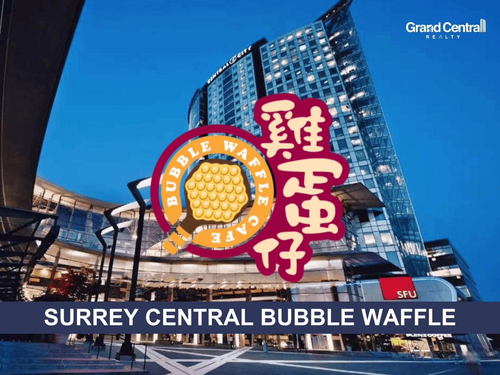 3000 10153 KING GEORGE BOULEVARD, surrey, British Columbia