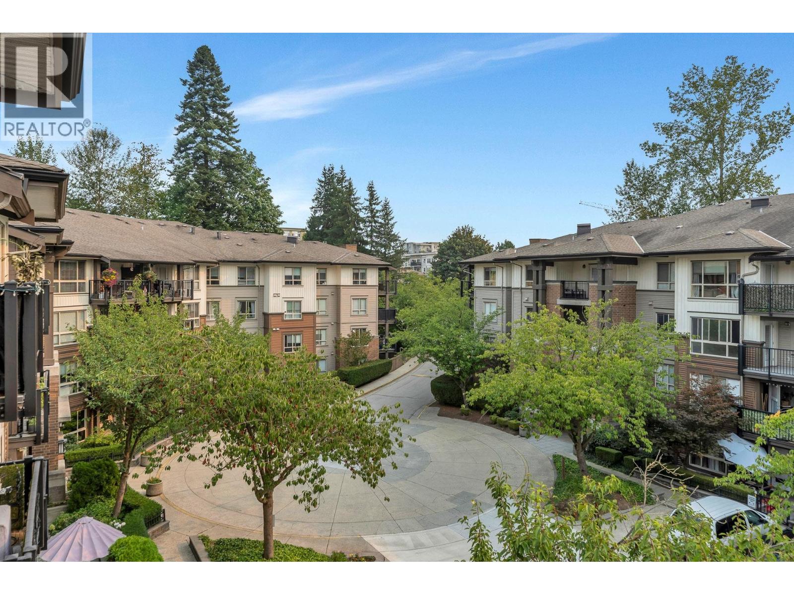 412 11665 Haney Bypass, Maple Ridge, British Columbia  V2X 8W9 - Photo 10 - R3064048