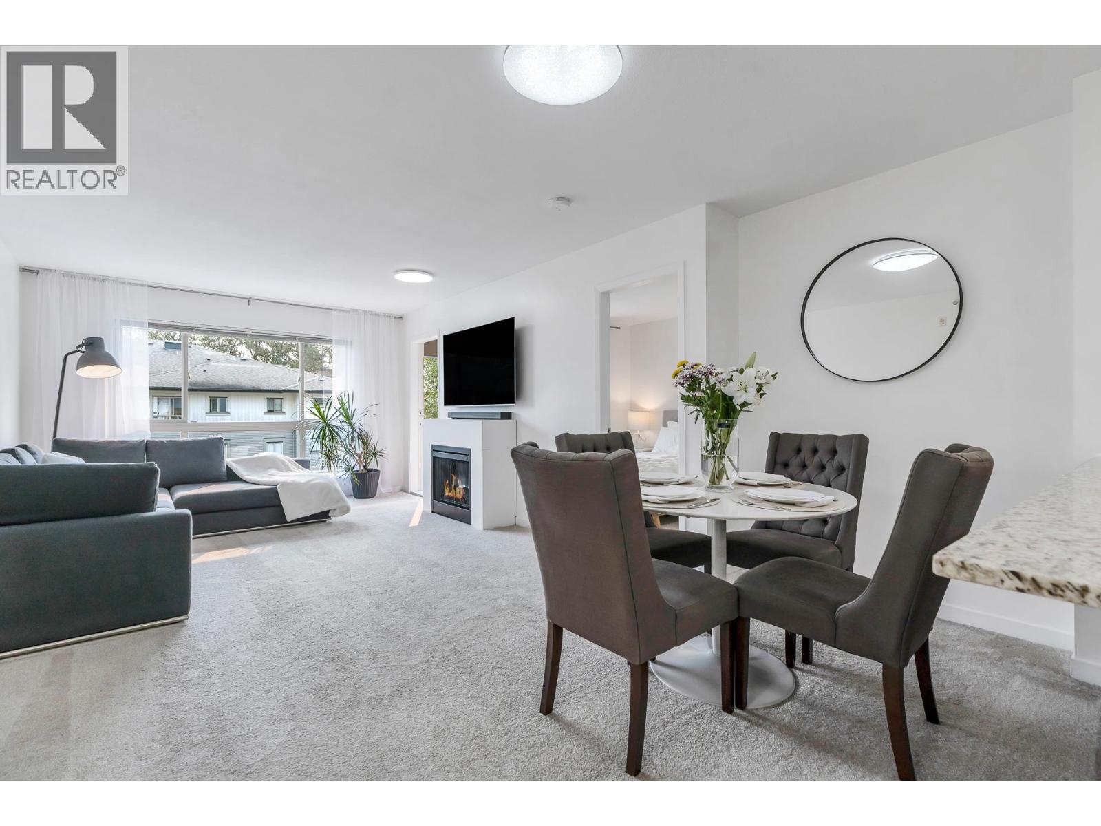 412 11665 Haney Bypass, Maple Ridge, British Columbia  V2X 8W9 - Photo 15 - R3064048