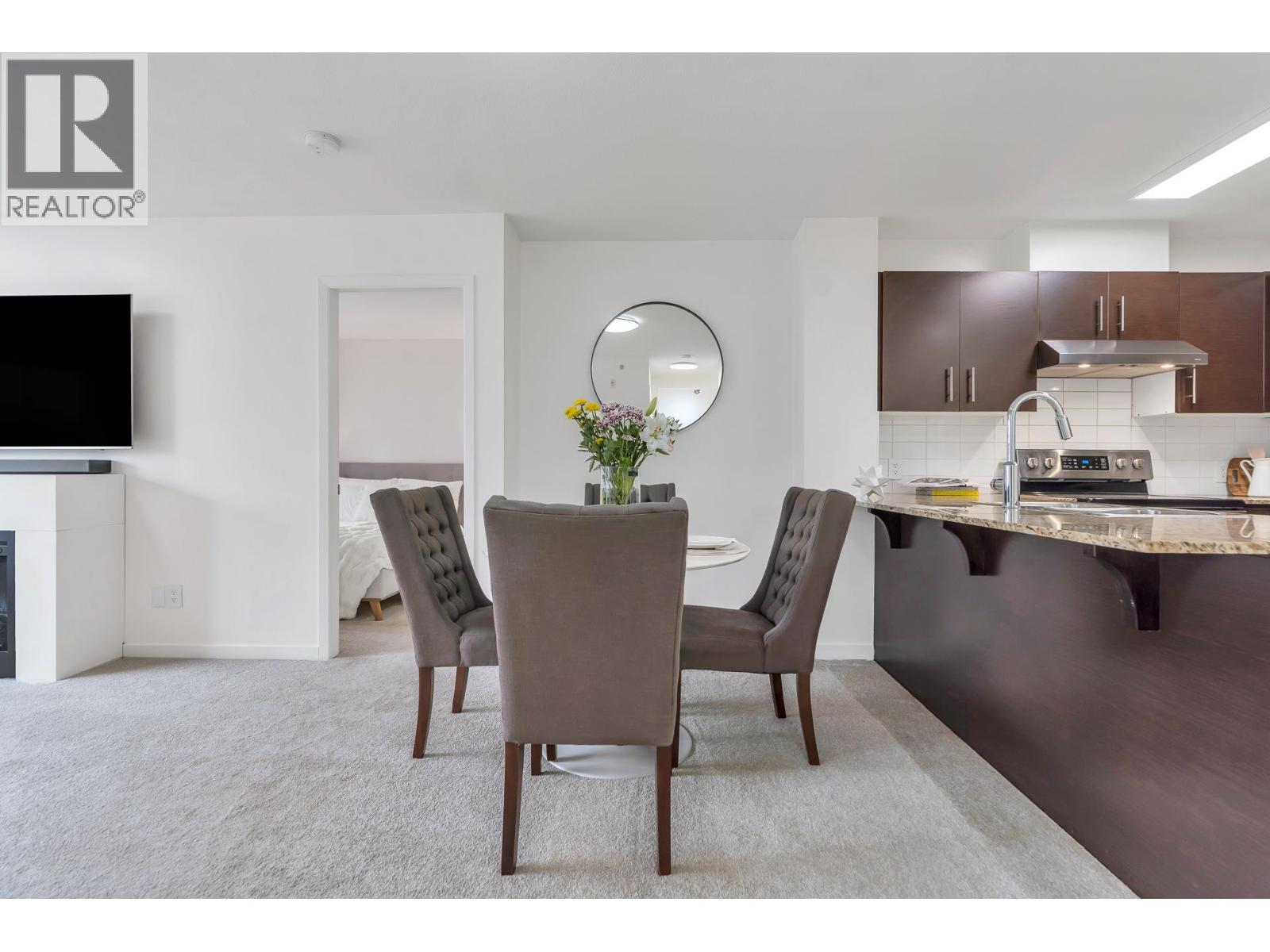 412 11665 Haney Bypass, Maple Ridge, British Columbia  V2X 8W9 - Photo 16 - R3064048