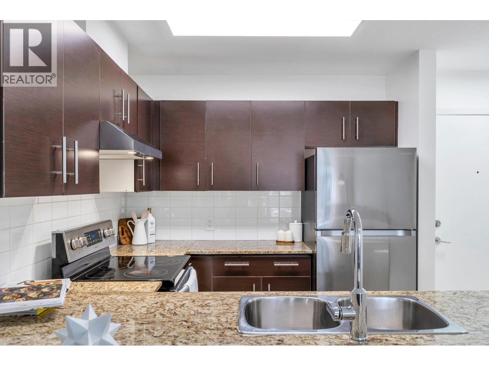 412 11665 Haney Bypass, Maple Ridge, British Columbia  V2X 8W9 - Photo 19 - R3064048