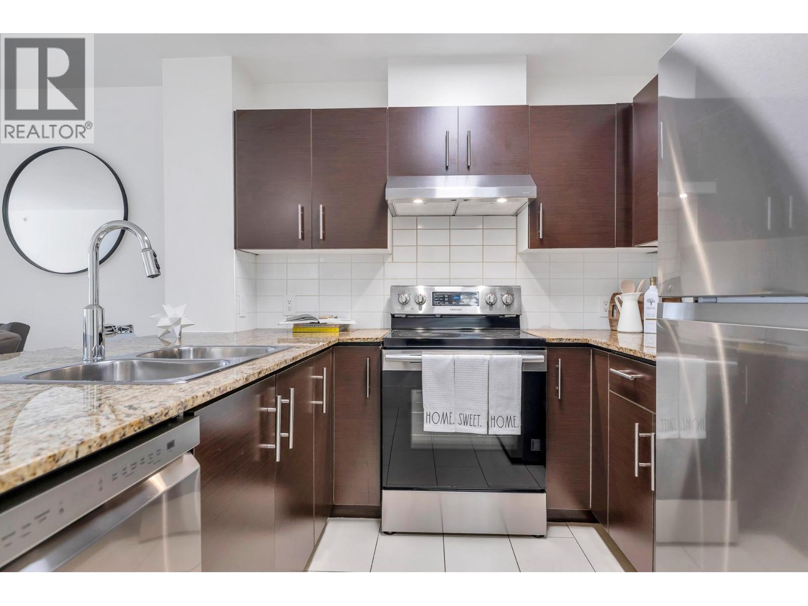 412 11665 Haney Bypass, Maple Ridge, British Columbia  V2X 8W9 - Photo 20 - R3064048