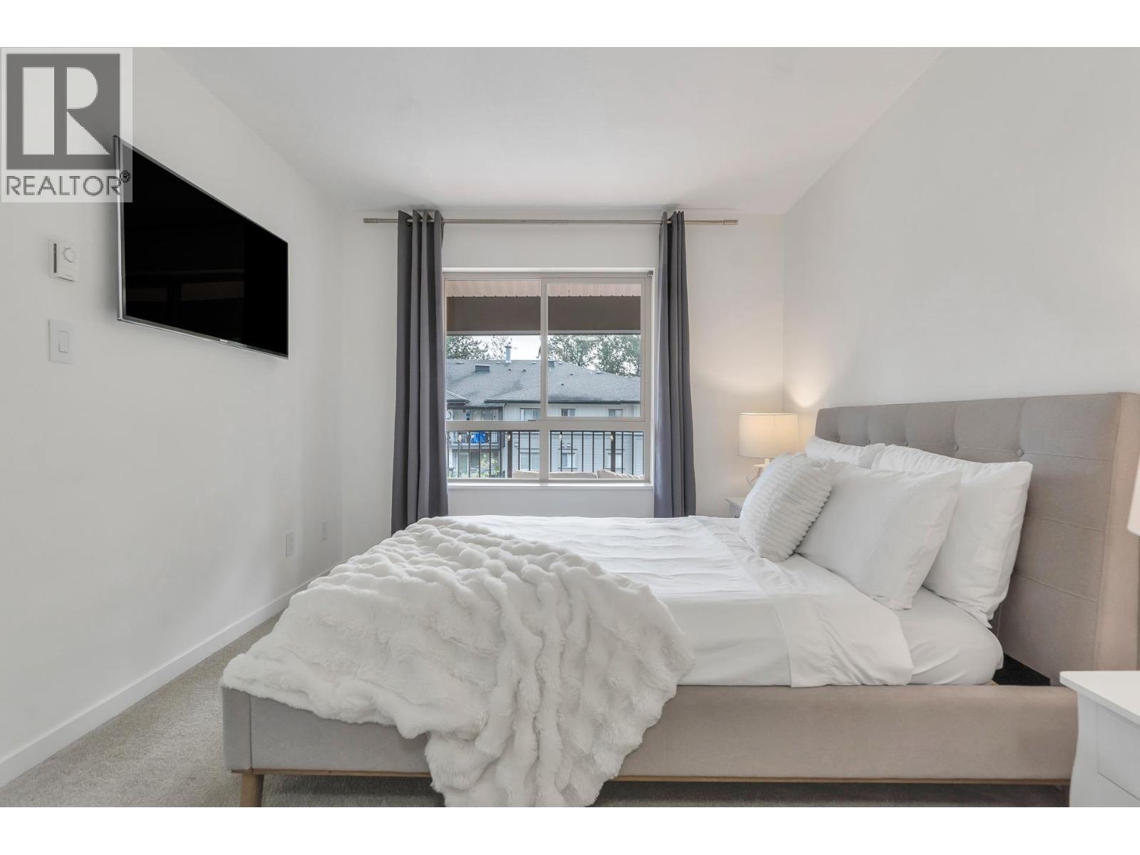 412 11665 Haney Bypass, Maple Ridge, British Columbia  V2X 8W9 - Photo 23 - R3064048