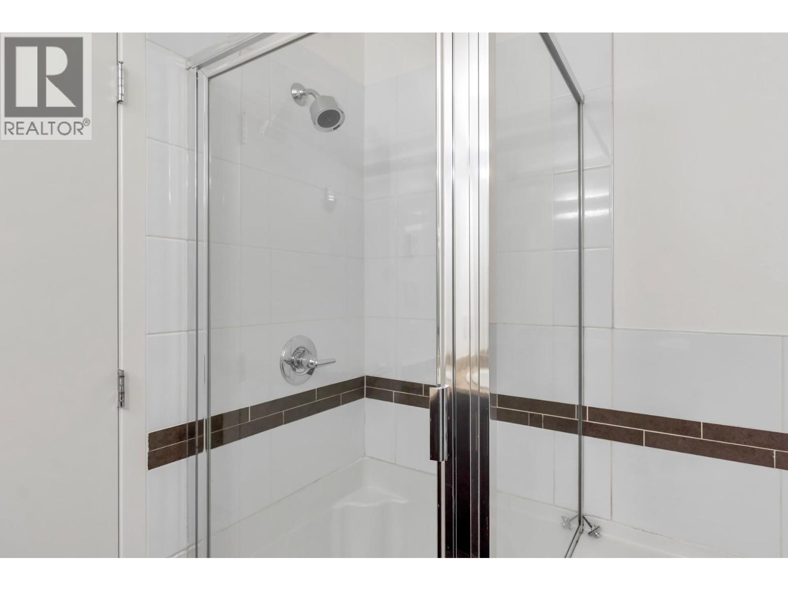 412 11665 Haney Bypass, Maple Ridge, British Columbia  V2X 8W9 - Photo 29 - R3064048