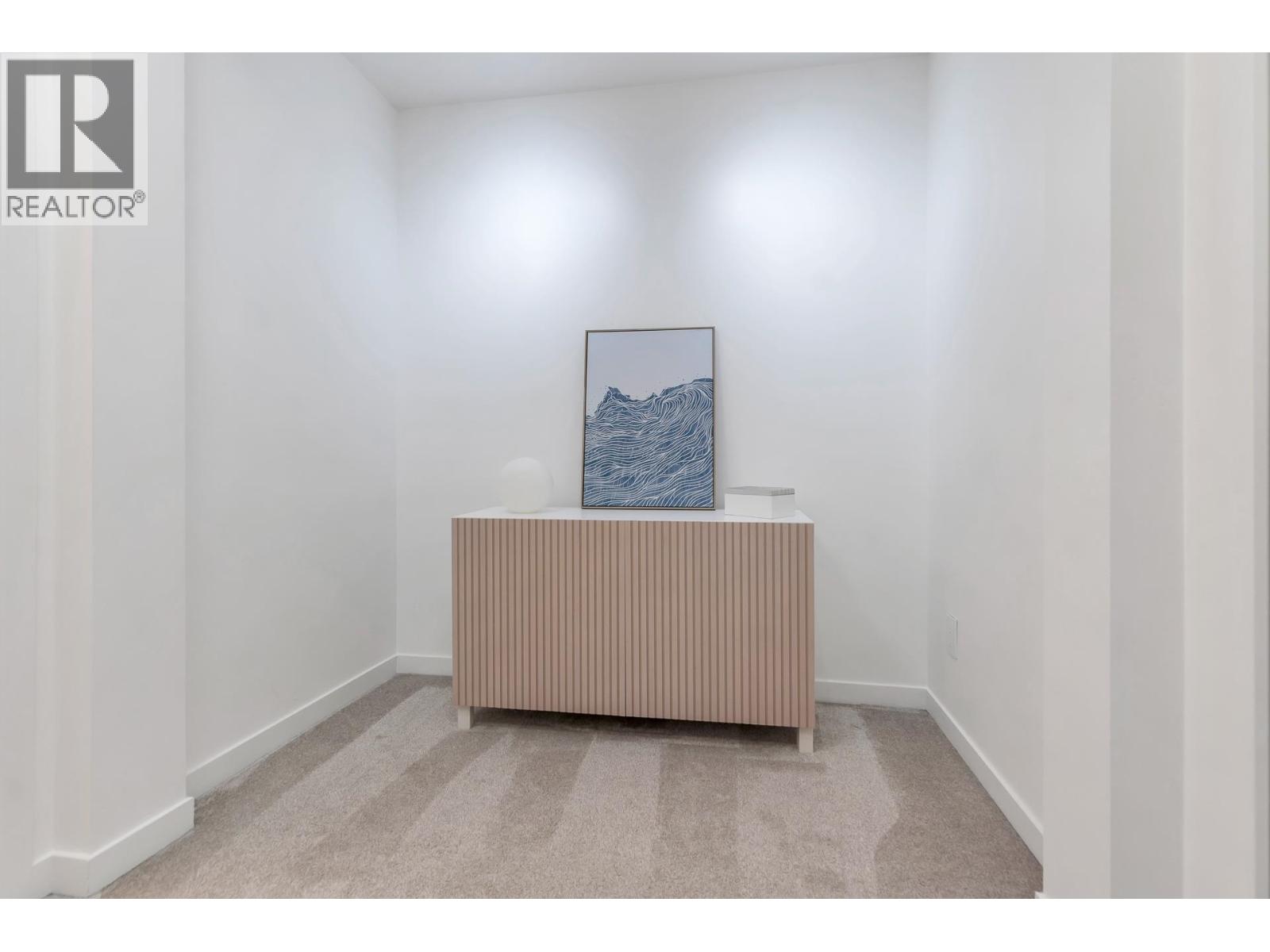 412 11665 Haney Bypass, Maple Ridge, British Columbia  V2X 8W9 - Photo 32 - R3064048