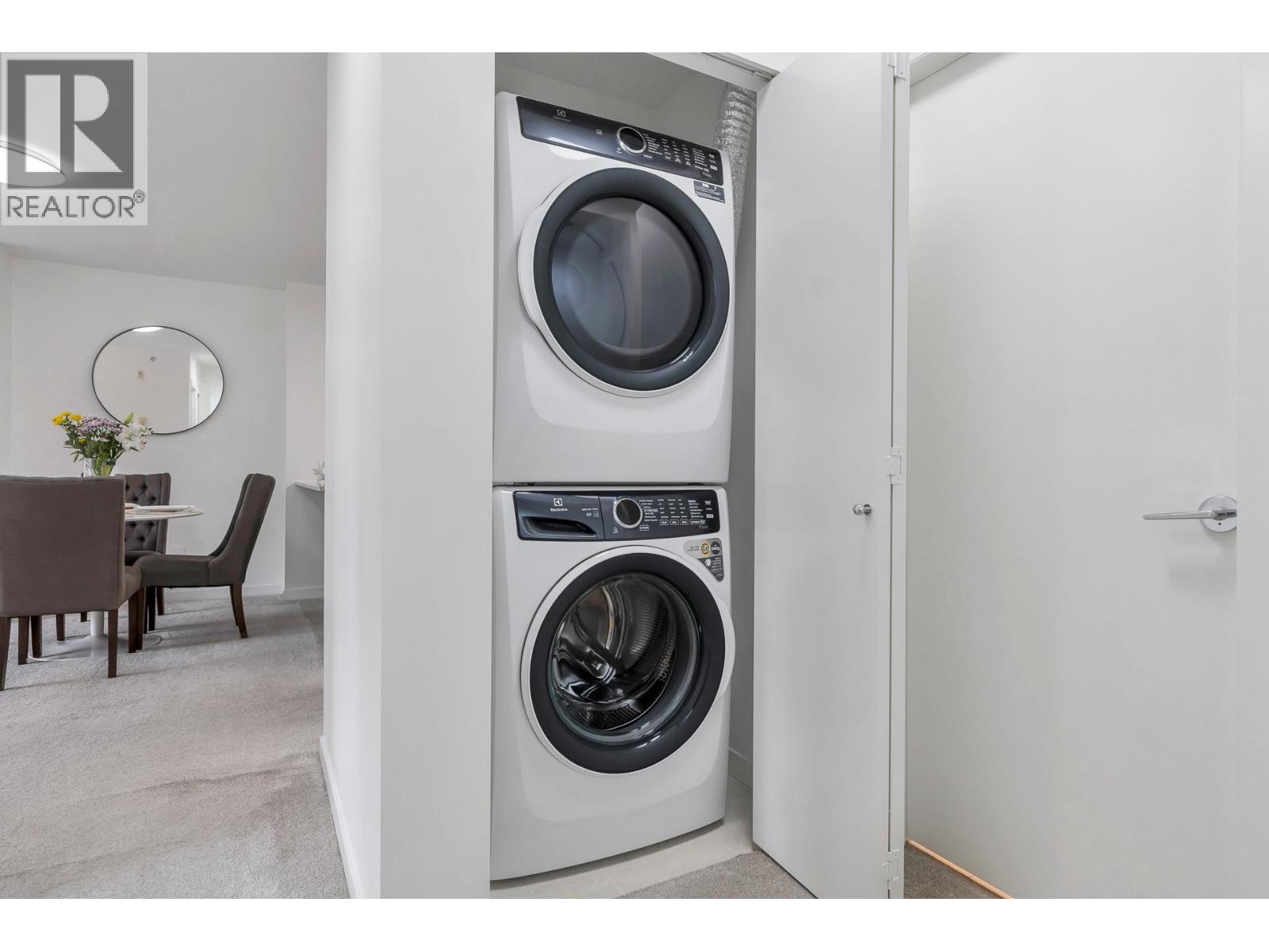 412 11665 Haney Bypass, Maple Ridge, British Columbia  V2X 8W9 - Photo 35 - R3064048