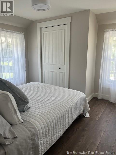 337 Milltown Boulevard, St. Stephen, New Brunswick  E3L 1J3 - Photo 19 - NB125569