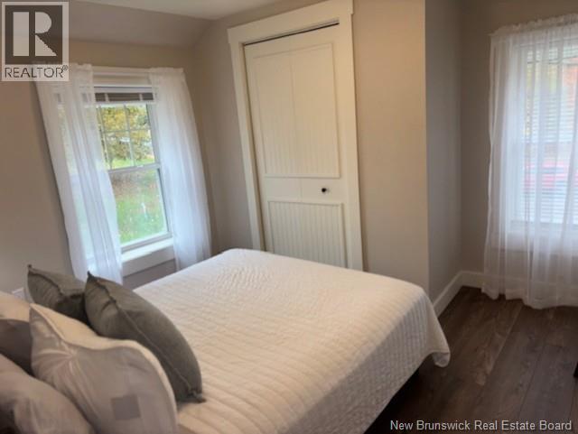 337 Milltown Boulevard, St. Stephen, New Brunswick  E3L 1J3 - Photo 32 - NB125569