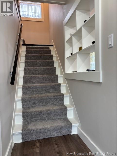 337 Milltown Boulevard, St. Stephen, New Brunswick  E3L 1J3 - Photo 17 - NB125569