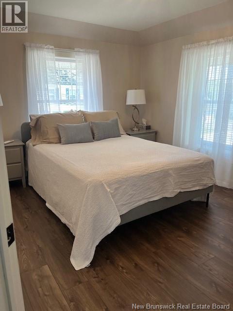 337 Milltown Boulevard, St. Stephen, New Brunswick  E3L 1J3 - Photo 21 - NB125569