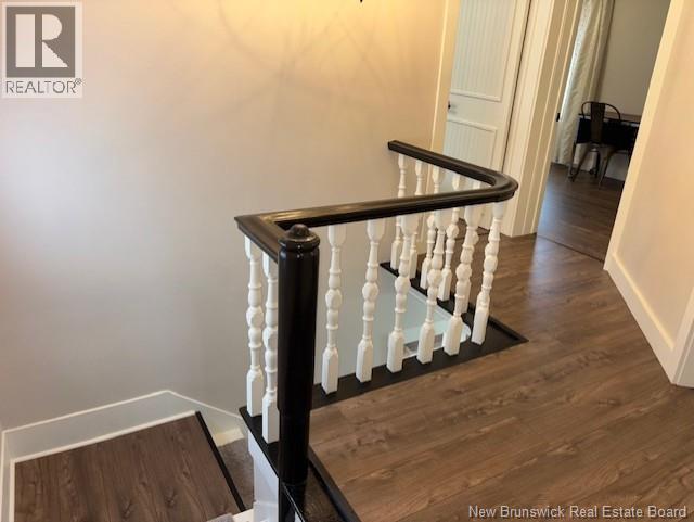 337 Milltown Boulevard, St. Stephen, New Brunswick  E3L 1J3 - Photo 28 - NB125569