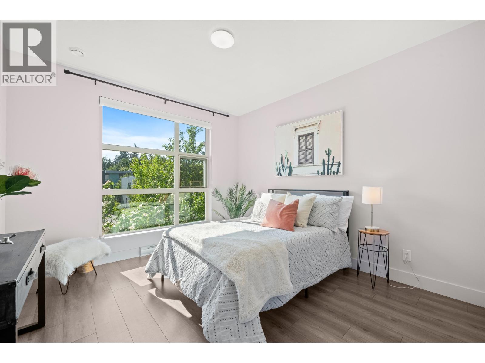 202 3602 Aldercrest Drive, North Vancouver, British Columbia  V7G 0A2 - Photo 13 - R3064064