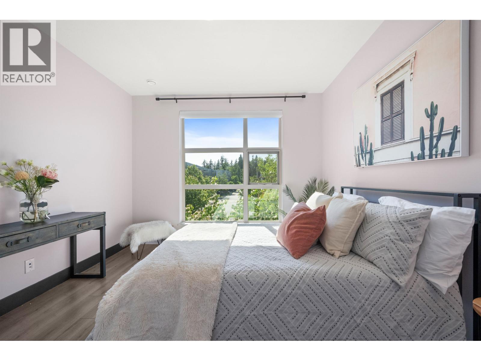 202 3602 Aldercrest Drive, North Vancouver, British Columbia  V7G 0A2 - Photo 14 - R3064064