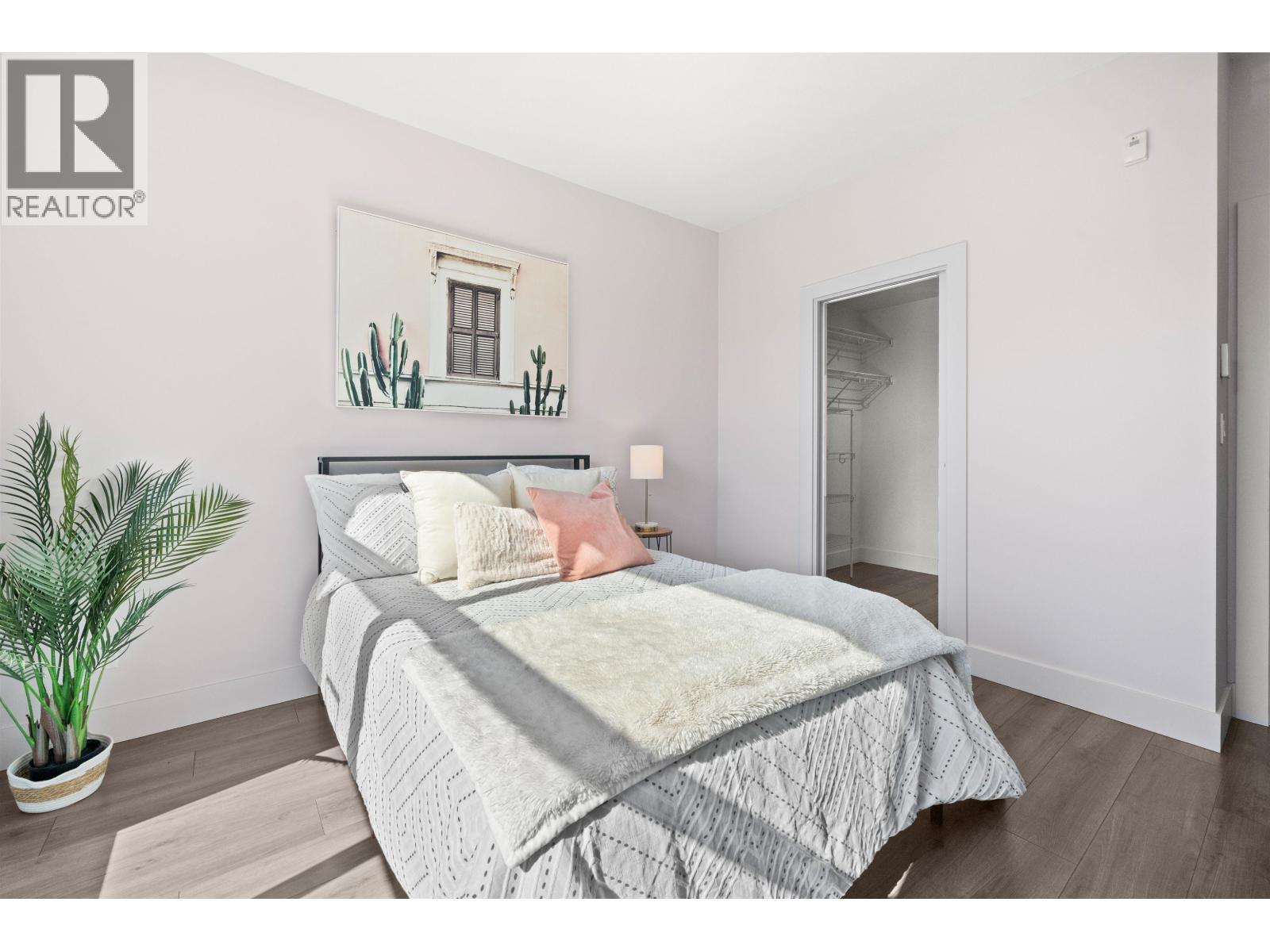 202 3602 Aldercrest Drive, North Vancouver, British Columbia  V7G 0A2 - Photo 15 - R3064064