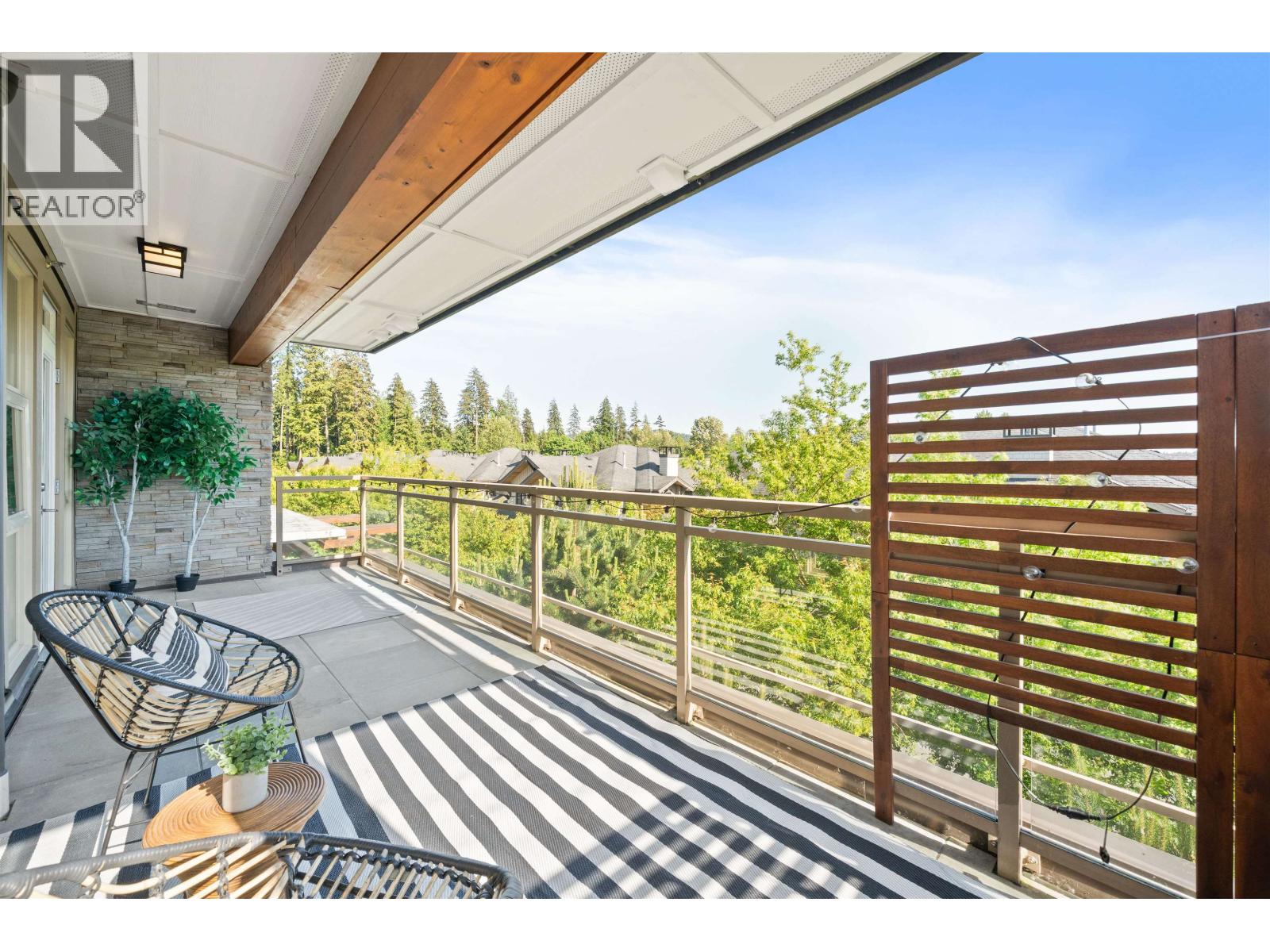 202 3602 Aldercrest Drive, North Vancouver, British Columbia  V7G 0A2 - Photo 24 - R3064064