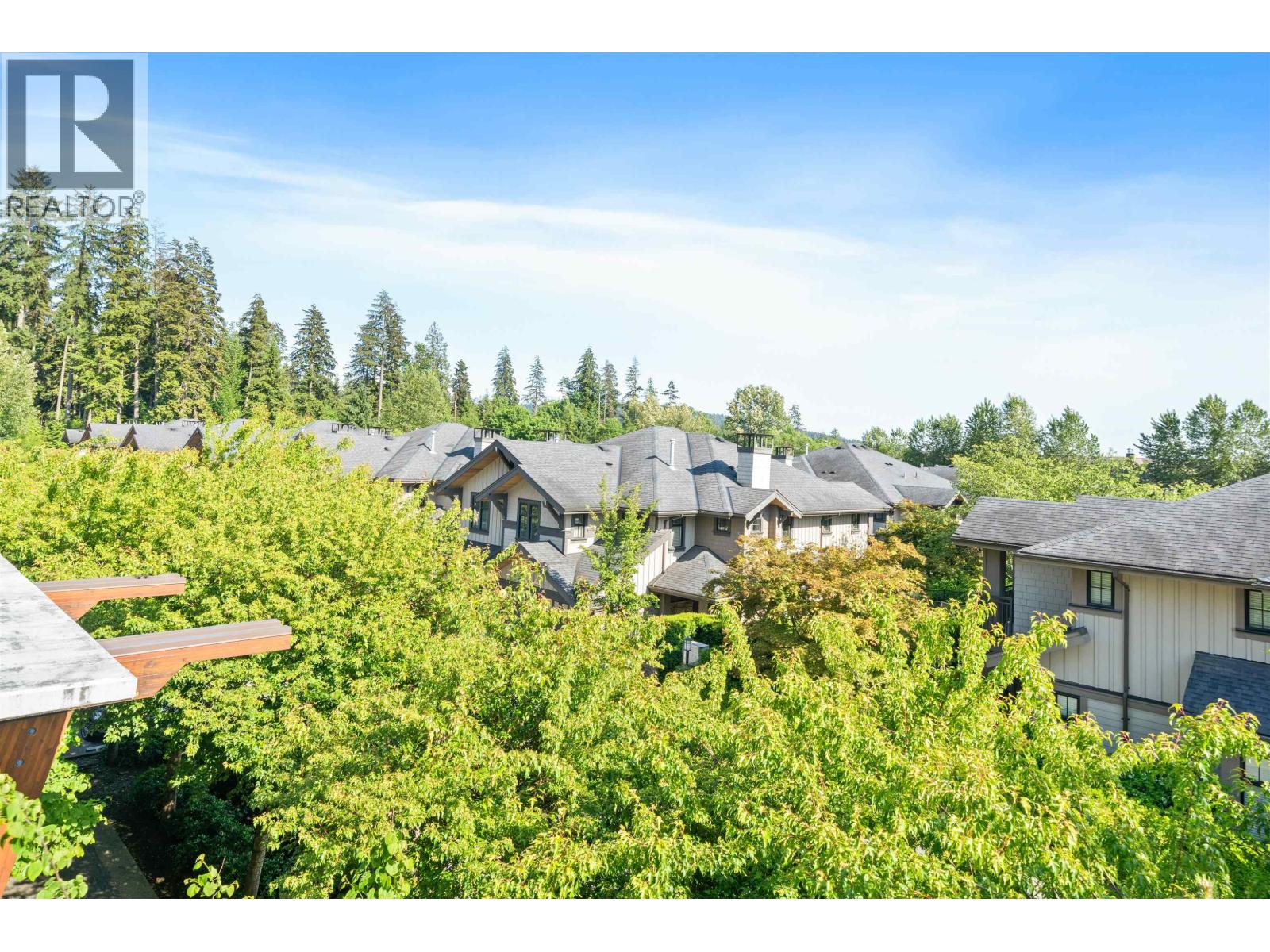 202 3602 Aldercrest Drive, North Vancouver, British Columbia  V7G 0A2 - Photo 26 - R3064064