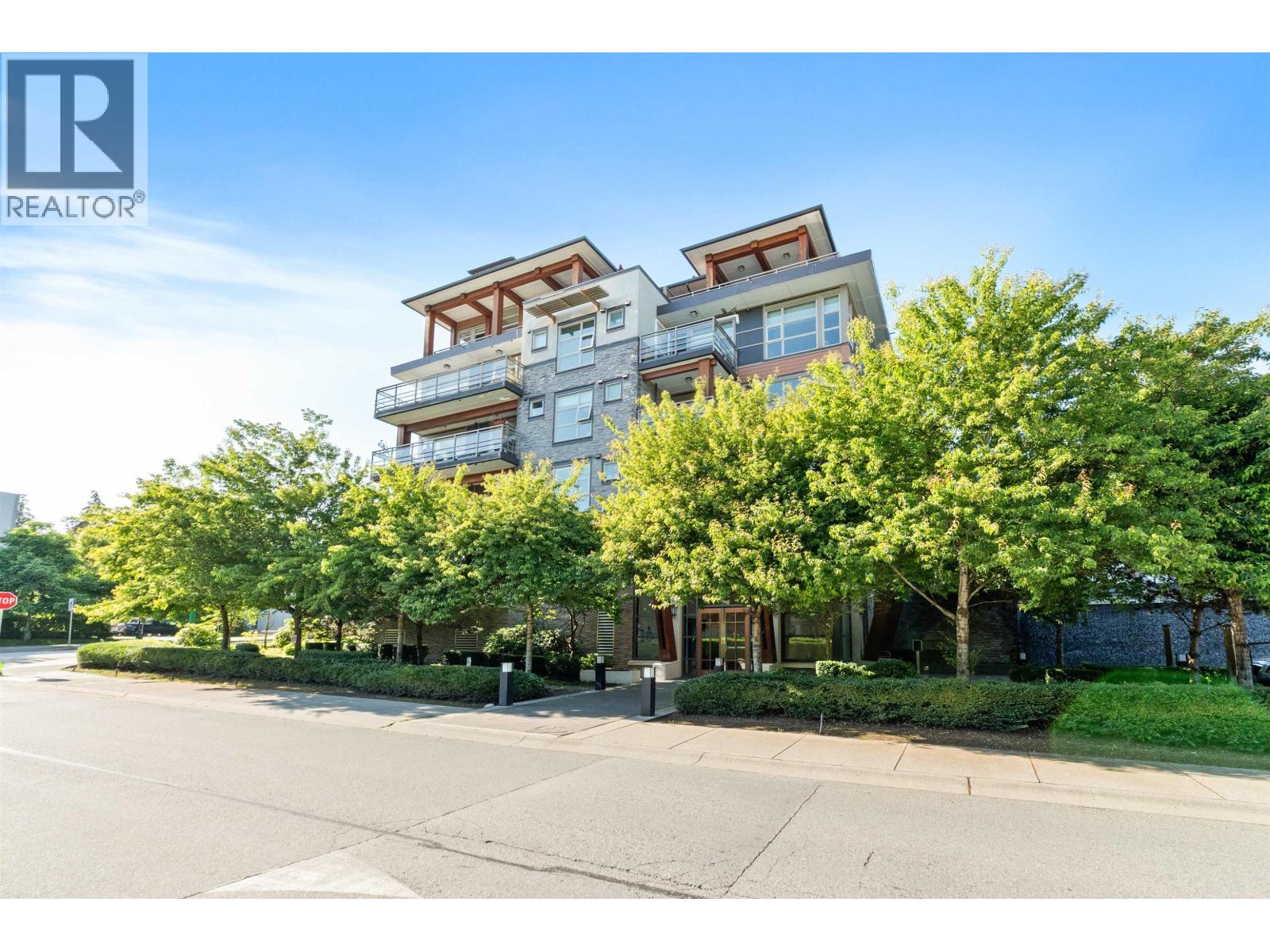 202 3602 Aldercrest Drive, North Vancouver, British Columbia  V7G 0A2 - Photo 28 - R3064064