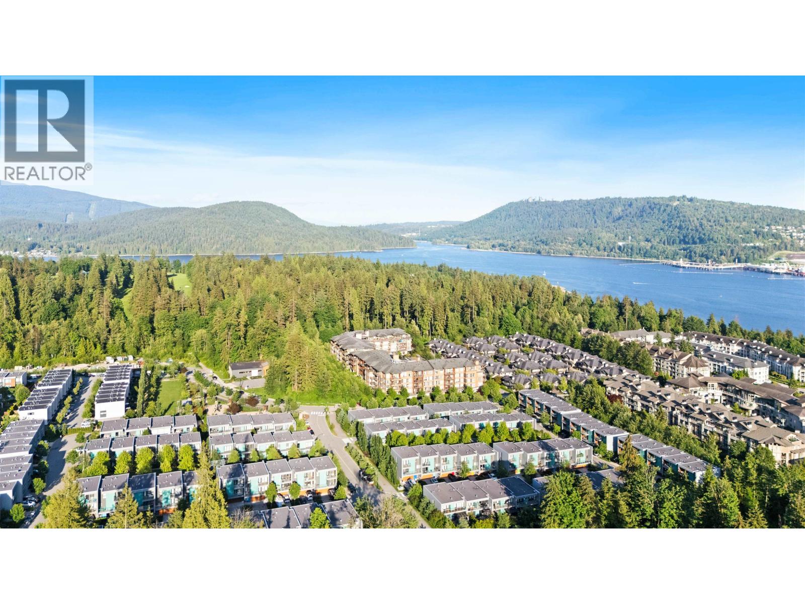 202 3602 Aldercrest Drive, North Vancouver, British Columbia  V7G 0A2 - Photo 34 - R3064064