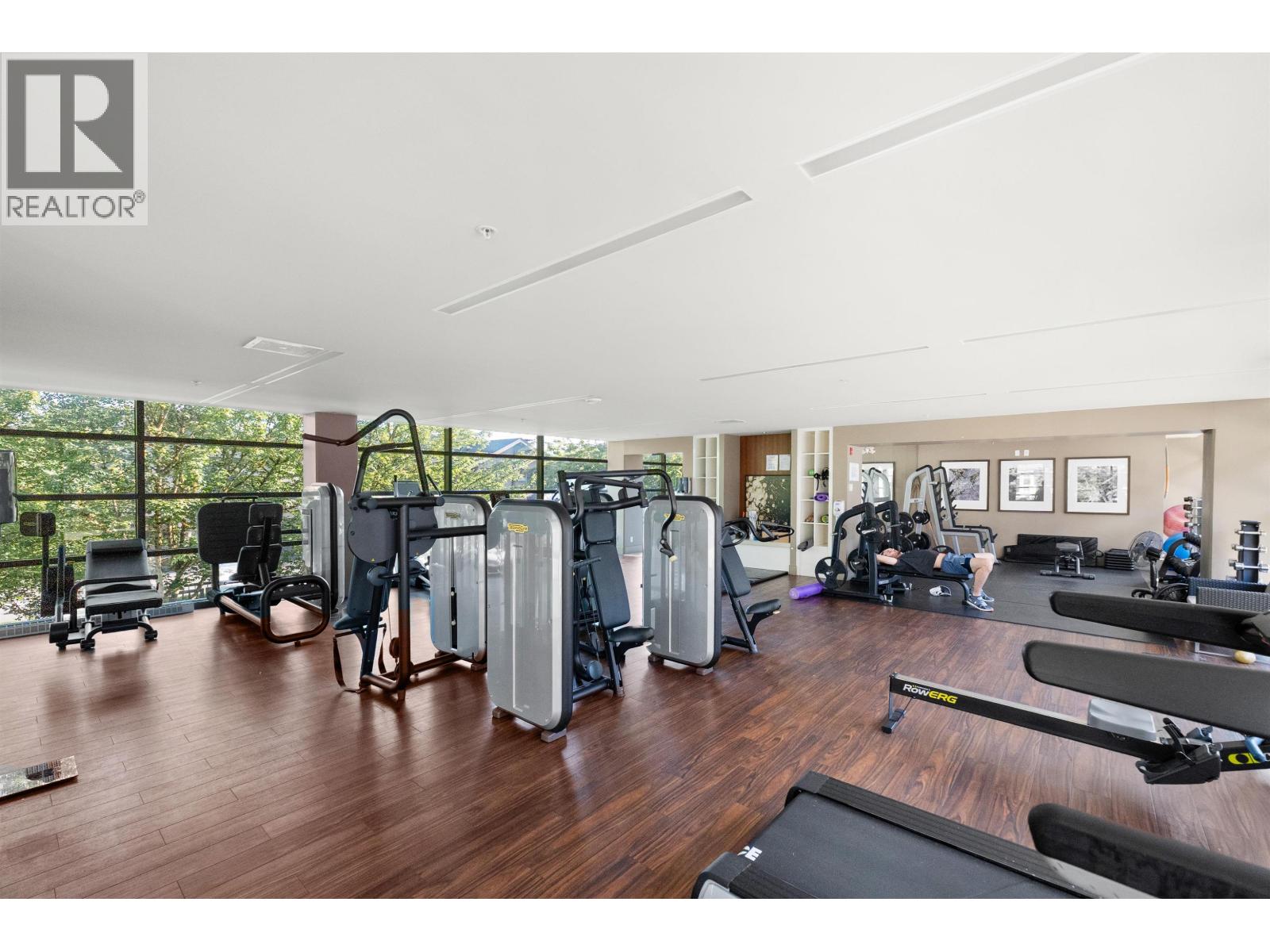 202 3602 Aldercrest Drive, North Vancouver, British Columbia  V7G 0A2 - Photo 38 - R3064064