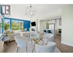 202 3602 ALDERCREST DRIVE