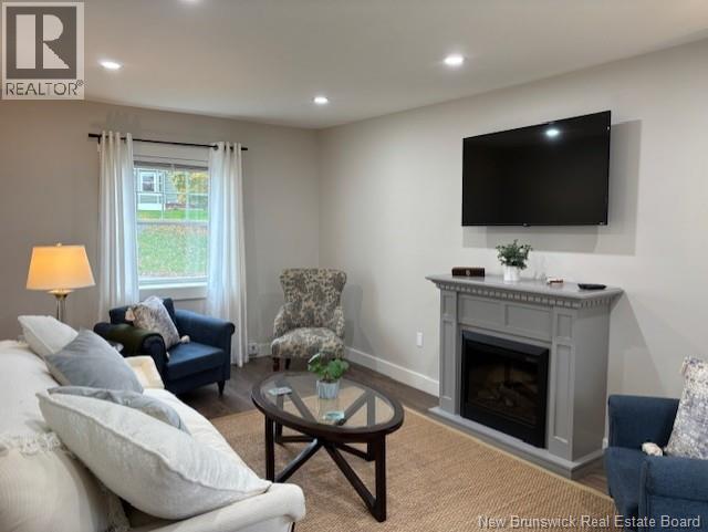 337 Milltown Boulevard, St. Stephen, New Brunswick  E3L 1J3 - Photo 15 - NB125569