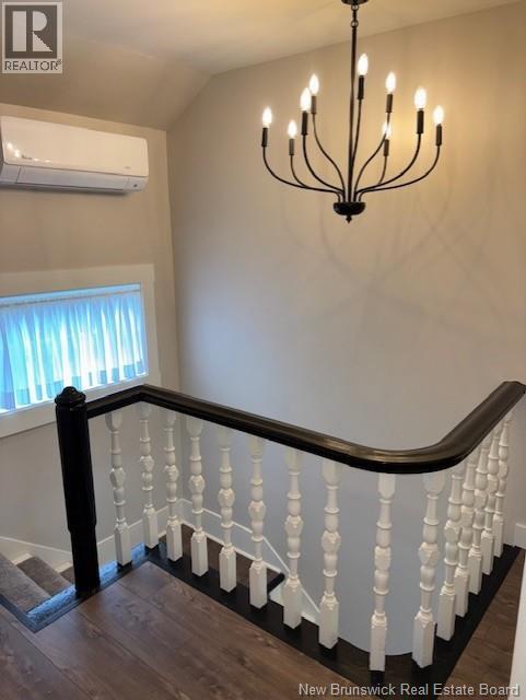 337 Milltown Boulevard, St. Stephen, New Brunswick  E3L 1J3 - Photo 29 - NB125569