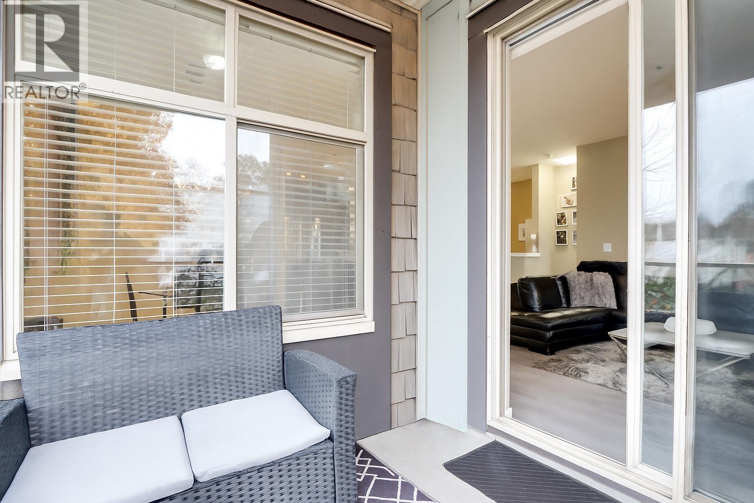 303 2336 Whyte Avenue, Port Coquitlam, British Columbia  V3C 0A7 - Photo 16 - R3064065