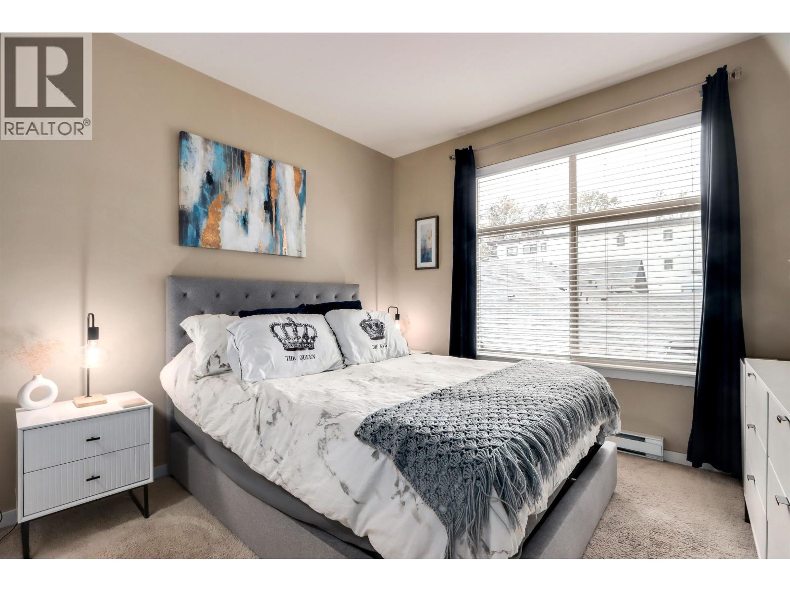 303 2336 Whyte Avenue, Port Coquitlam, British Columbia  V3C 0A7 - Photo 18 - R3064065