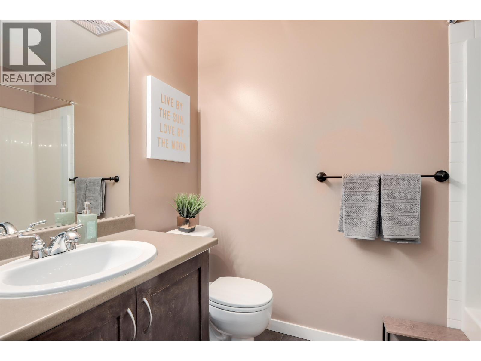 303 2336 Whyte Avenue, Port Coquitlam, British Columbia  V3C 0A7 - Photo 22 - R3064065