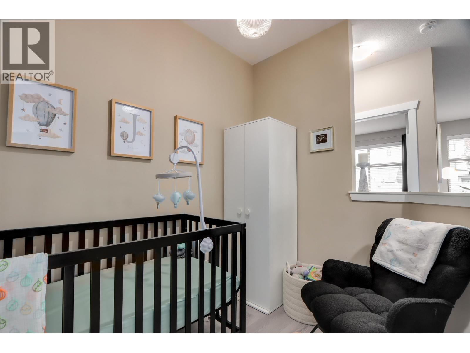 303 2336 Whyte Avenue, Port Coquitlam, British Columbia  V3C 0A7 - Photo 23 - R3064065