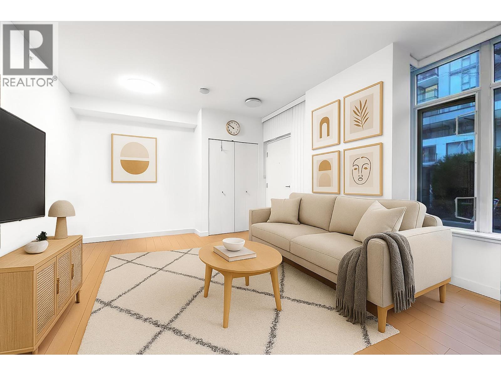 1 3111 Corvette Way, Richmond, British Columbia  V6X 4K3 - Photo 4 - R3064066