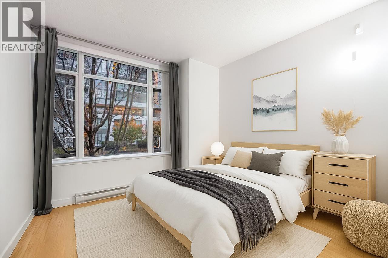 1 3111 Corvette Way, Richmond, British Columbia  V6X 4K3 - Photo 6 - R3064066