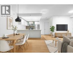 1 3111 CORVETTE WAY, Richmond, British Columbia