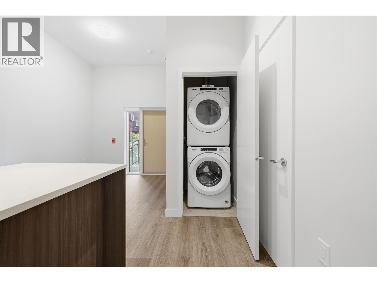 115 3430 E Kent Avenue South Avenue, Vancouver, British Columbia  V5S 0G7 - Photo 13 - R3064068