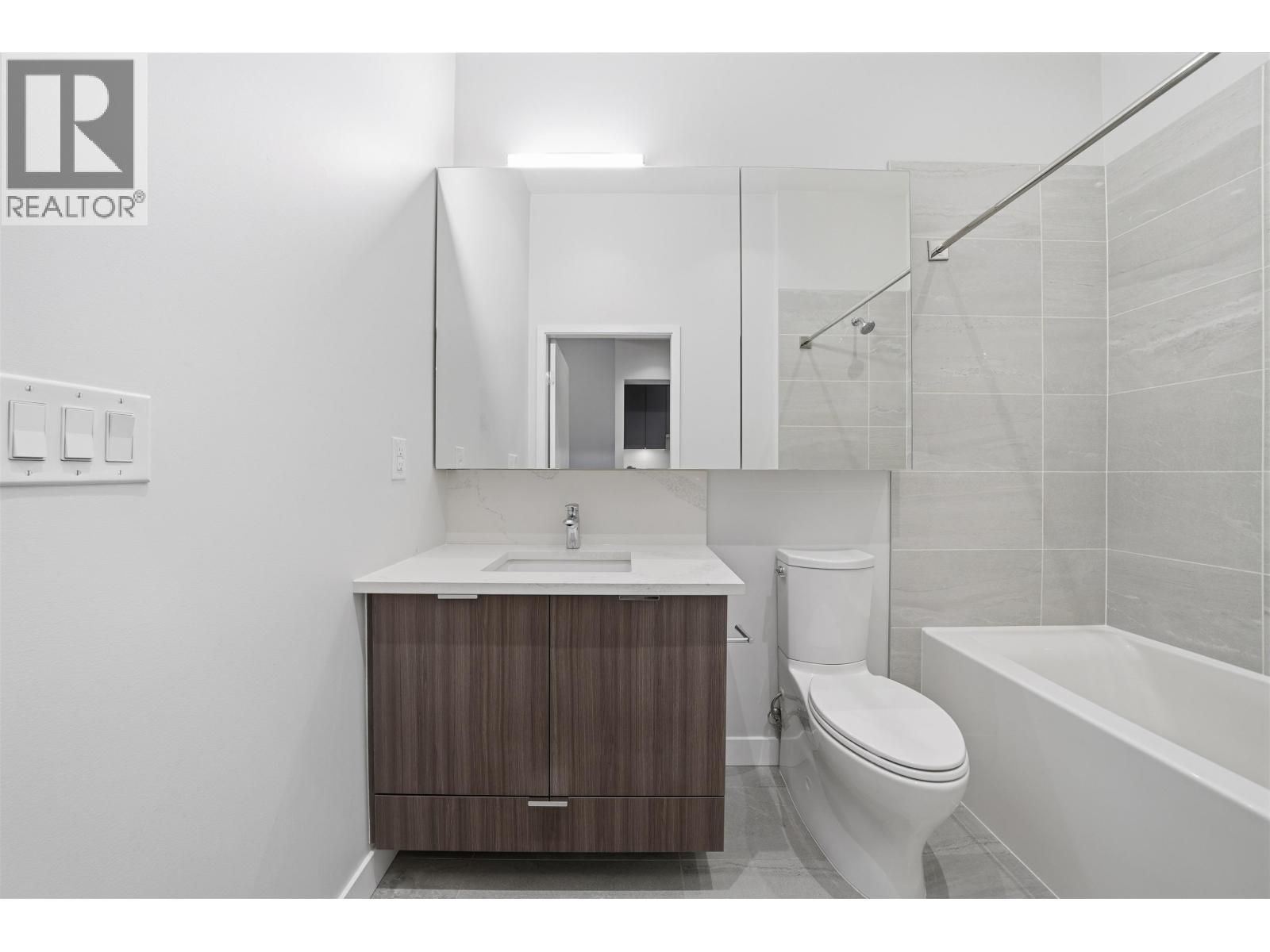 115 3430 E Kent Avenue South Avenue, Vancouver, British Columbia  V5S 0G7 - Photo 14 - R3064068