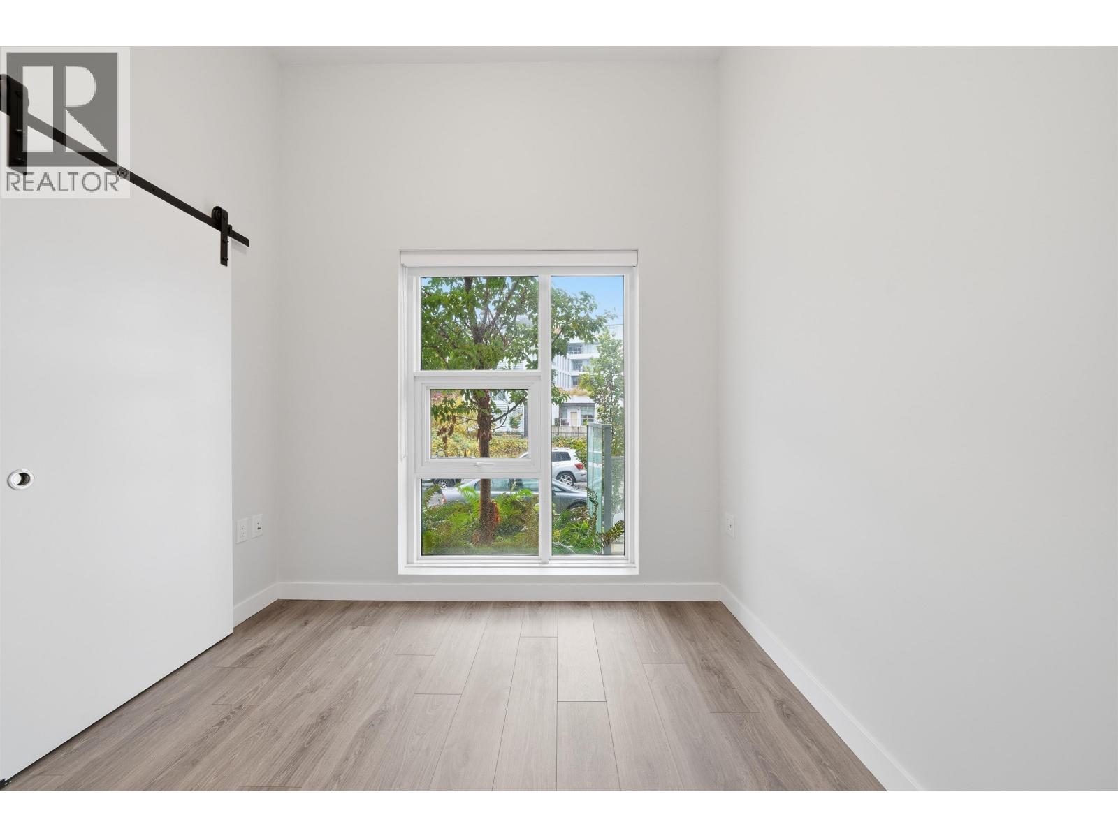 115 3430 E Kent Avenue South Avenue, Vancouver, British Columbia  V5S 0G7 - Photo 17 - R3064068