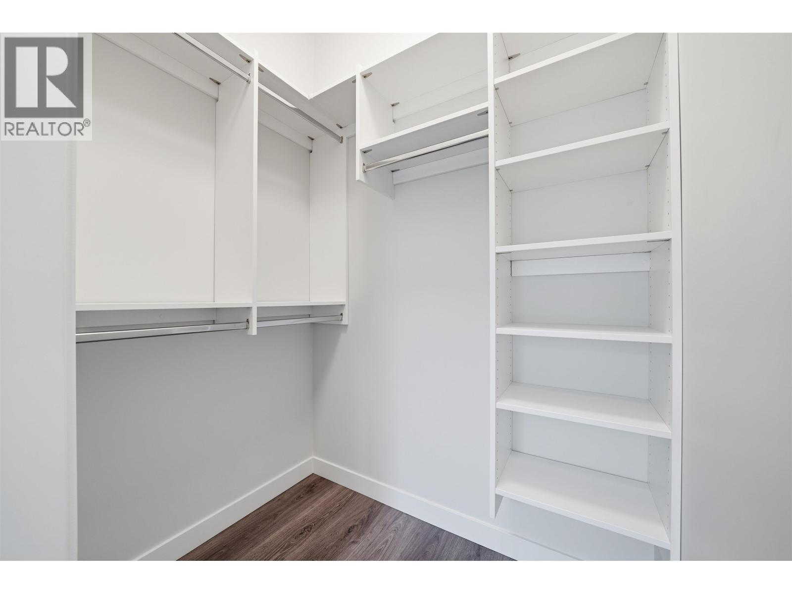 115 3430 E Kent Avenue South Avenue, Vancouver, British Columbia  V5S 0G7 - Photo 18 - R3064068