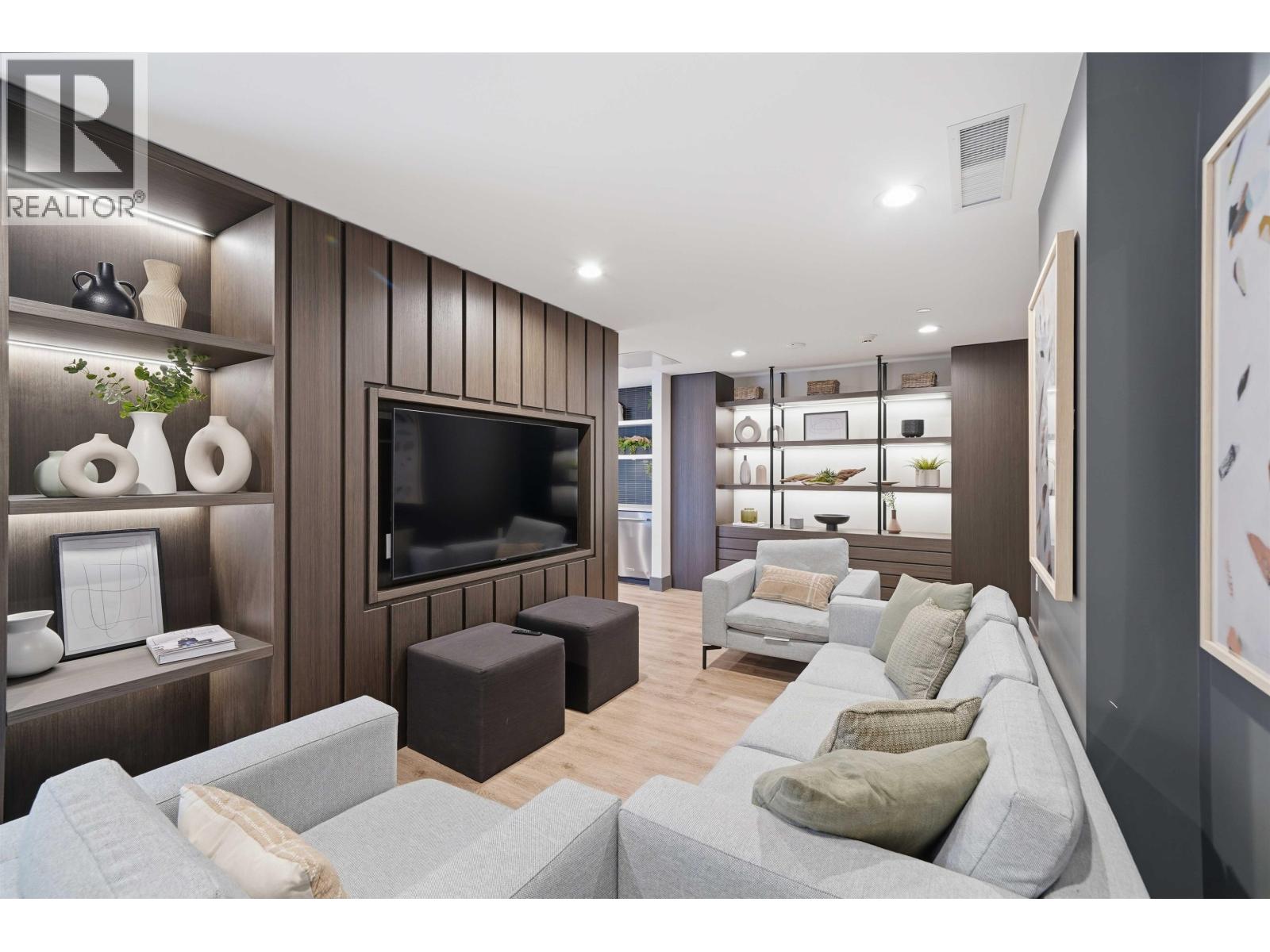 115 3430 E Kent Avenue South Avenue, Vancouver, British Columbia  V5S 0G7 - Photo 19 - R3064068